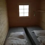 营地 亚姆斯塔加登露营地酒店