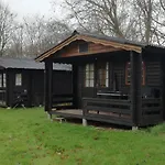 Hjemstavnsgardens & 3*