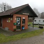 Hjemstavnsgardens & Glamsbjerg