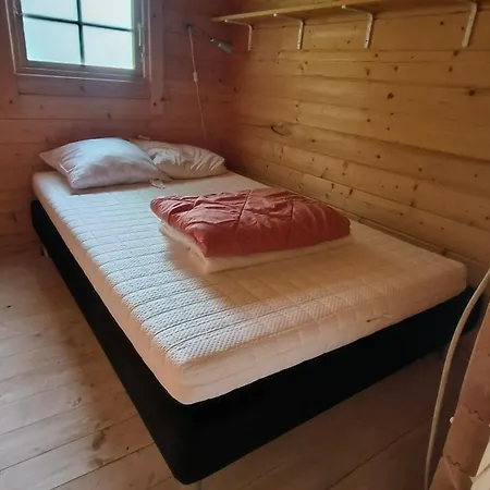 Hjemstavnsgardens & 3*