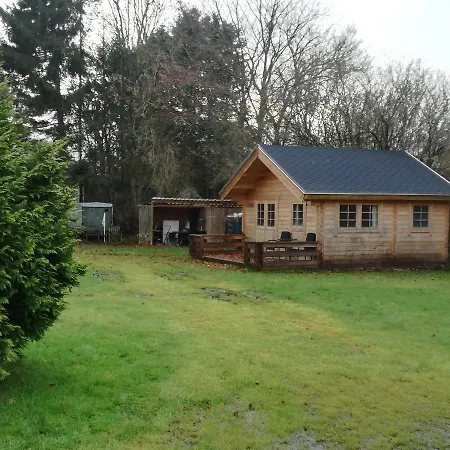 Hjemstavnsgardens & 3*