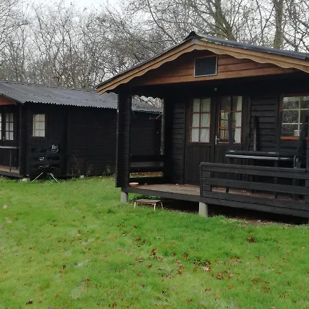 Hjemstavnsgardens & 3*