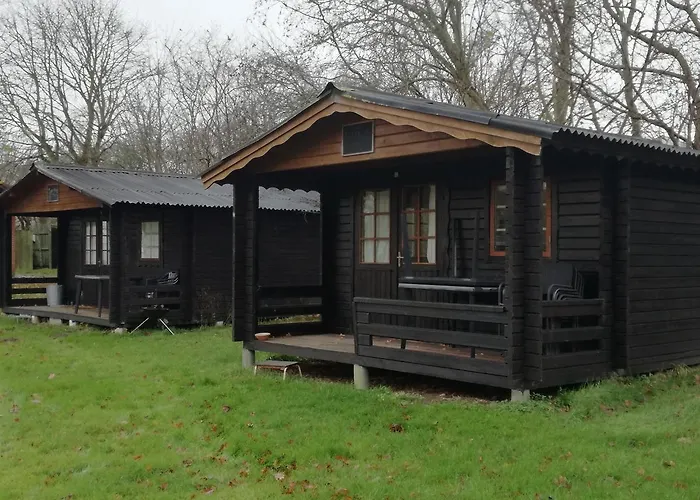 Hjemstavnsgardens & 3*