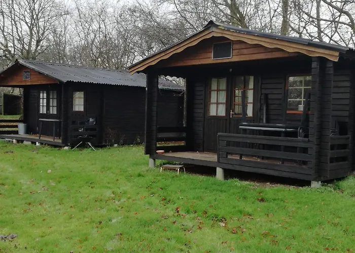 Hjemstavnsgardens & 3*